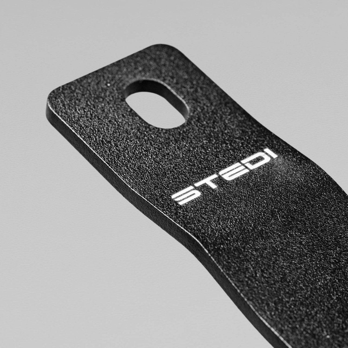 STEDI Ditch Light Bracket to Suit Next Gen Ranger / Raptor / Everest - NZ Offroader