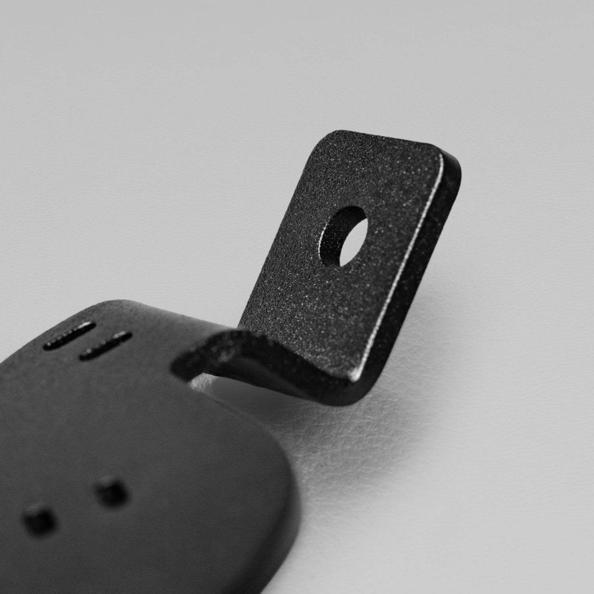 STEDI Ditch Light Bracket to Suit Next Gen Ranger / Raptor / Everest - NZ Offroader