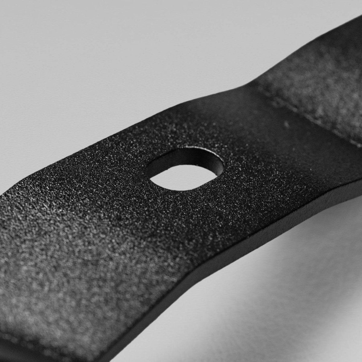 STEDI Ditch Light Bracket to Suit Next Gen Ranger / Raptor / Everest - NZ Offroader