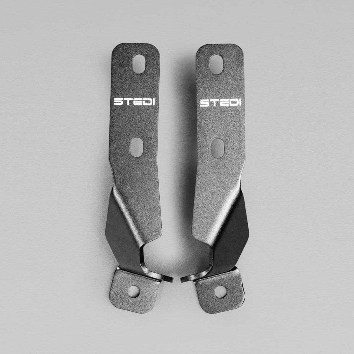 STEDI Ditch Light Bracket to Suit PX2/PX3 Ranger - NZ Offroader