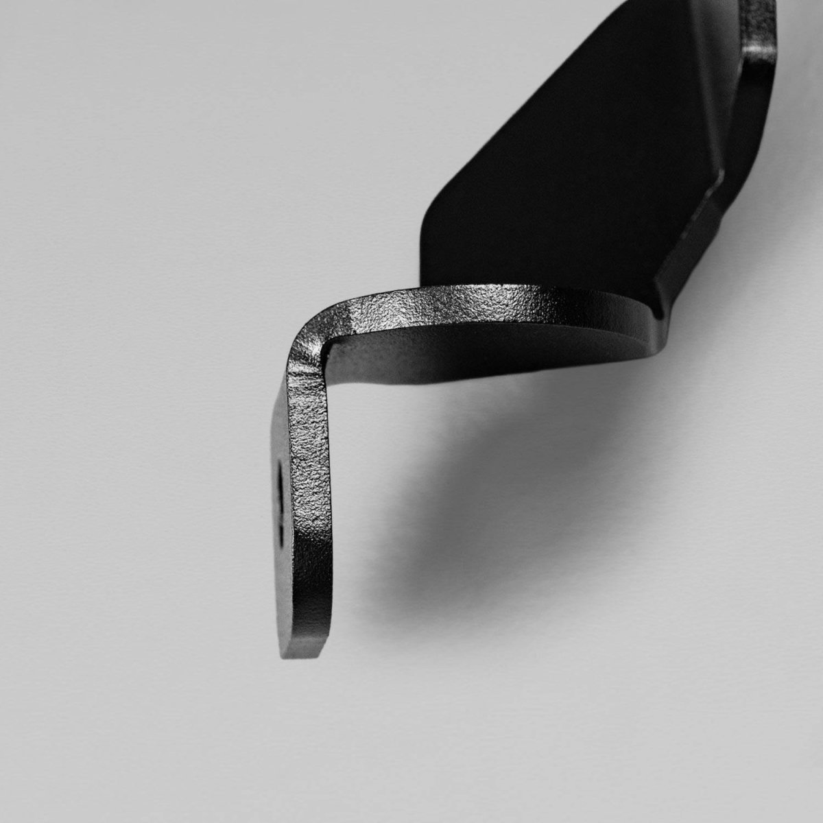 STEDI Ditch Light Bracket to Suit PX2/PX3 Ranger - NZ Offroader