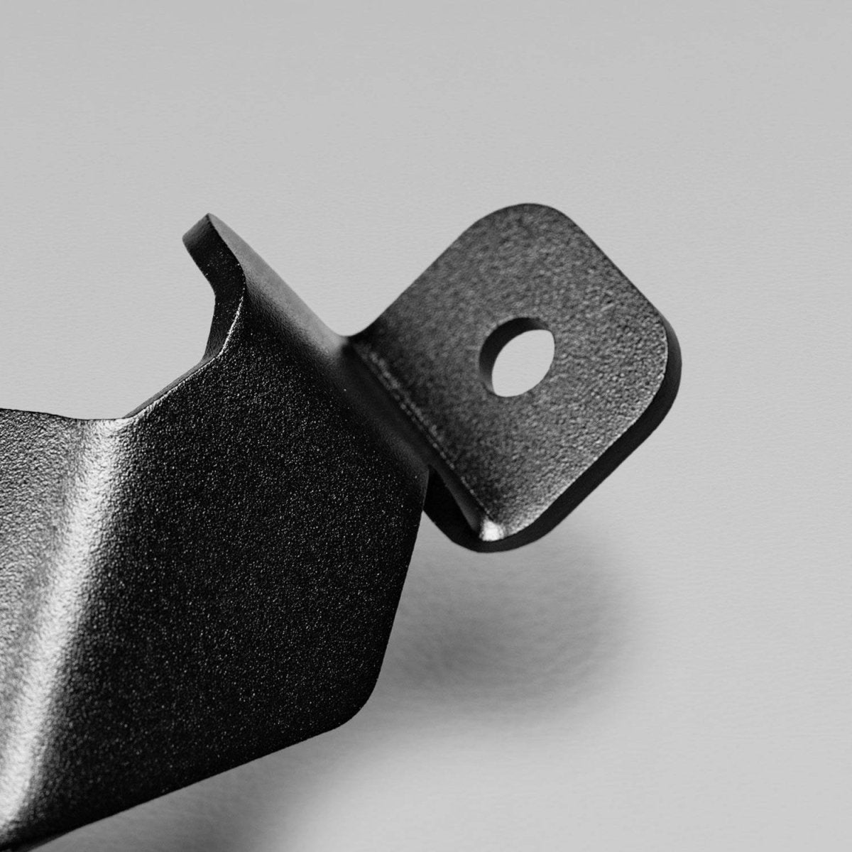 STEDI Ditch Light Bracket to Suit PX2/PX3 Ranger - NZ Offroader