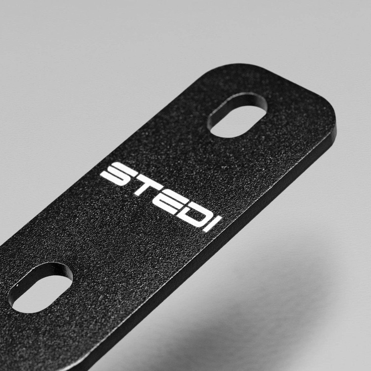 STEDI Ditch Light Bracket to Suit PX2/PX3 Ranger - NZ Offroader