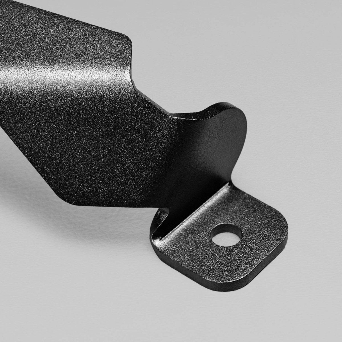 STEDI Ditch Light Bracket to Suit PX2/PX3 Ranger - NZ Offroader