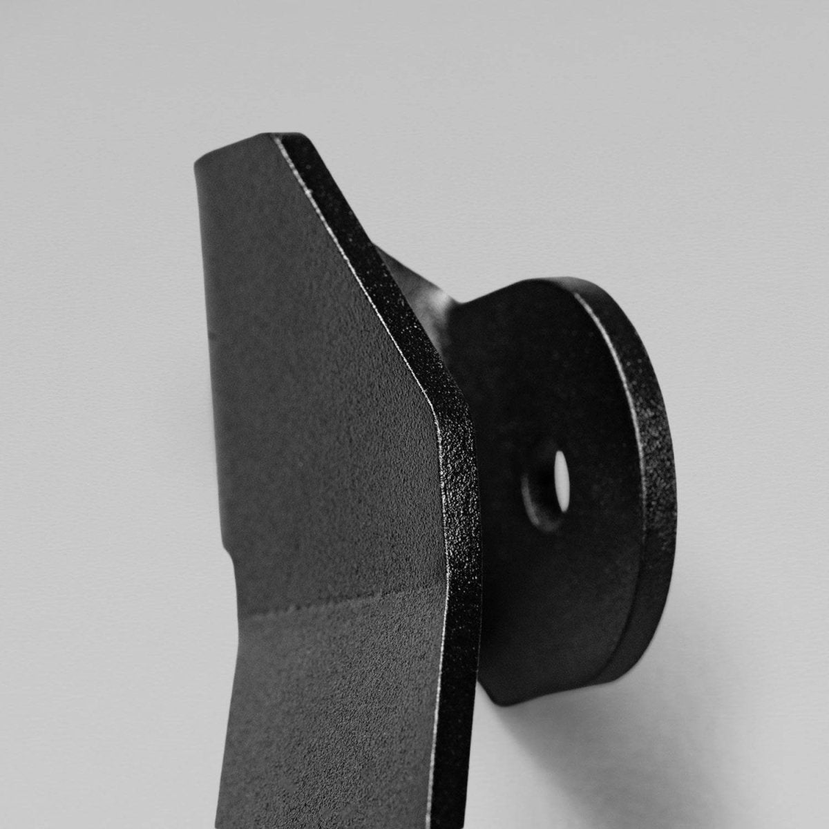 STEDI Ditch Light Bracket to Suit Y62 Patrol - NZ Offroader