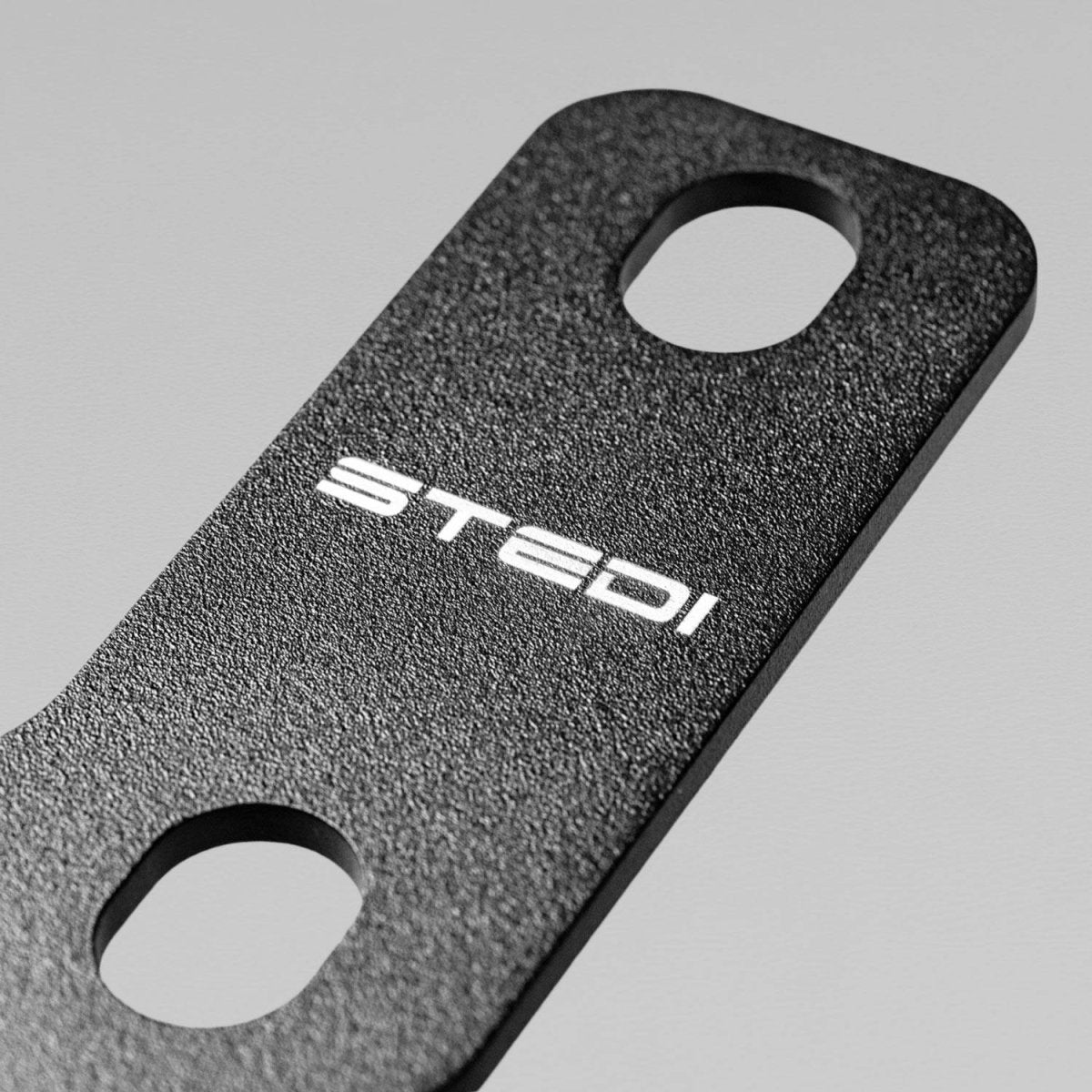 STEDI Ditch Light Bracket to Suit Y62 Patrol - NZ Offroader