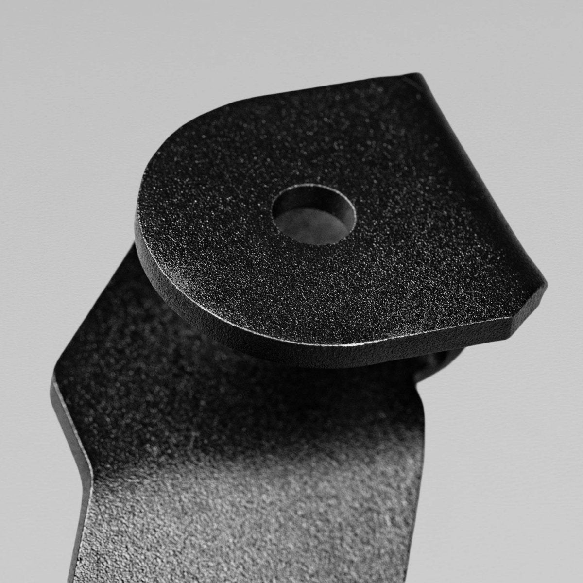 STEDI Ditch Light Bracket to Suit Y62 Patrol - NZ Offroader