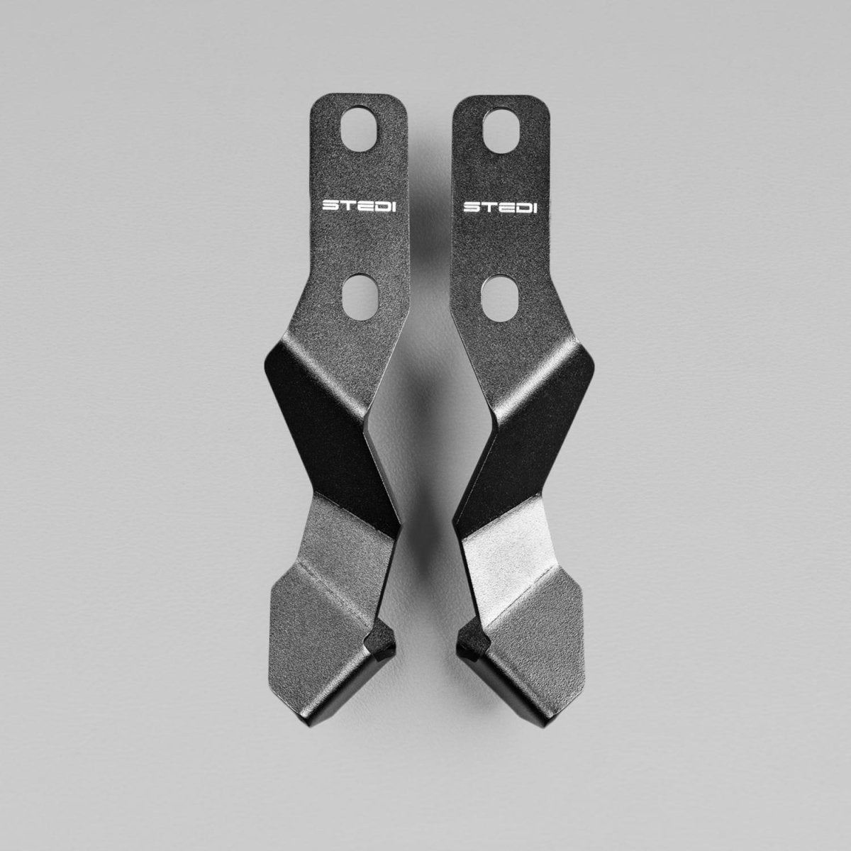 STEDI Ditch Light Bracket to Suit Y62 Patrol - NZ Offroader