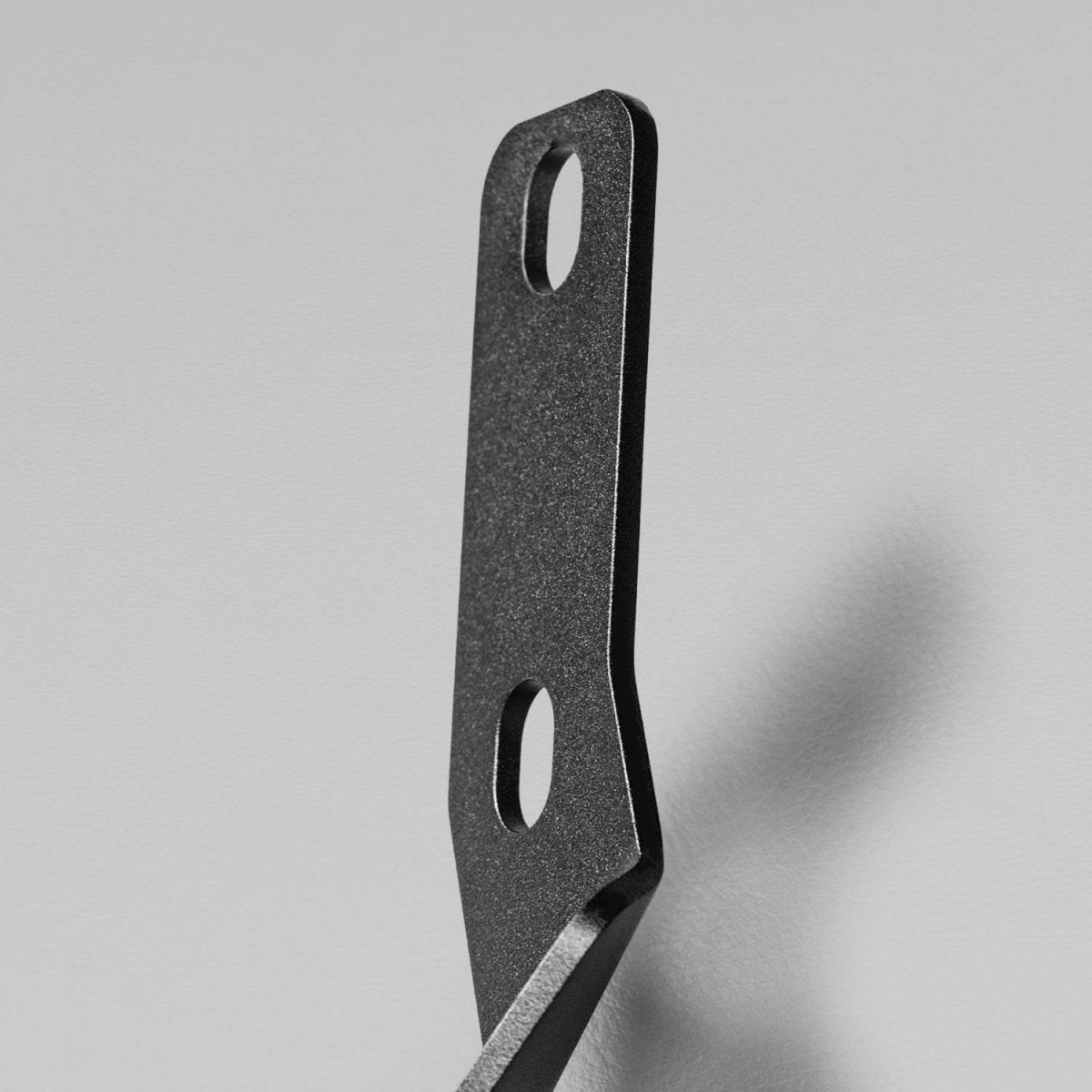 STEDI Ditch Light Bracket to Suit Y62 Patrol - NZ Offroader