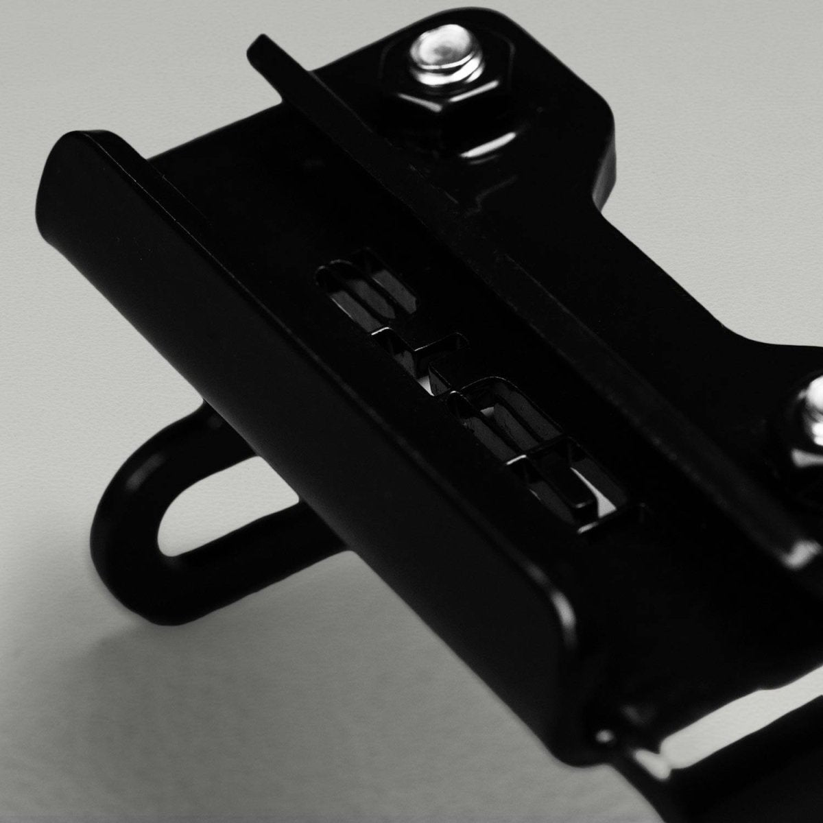 STEDI EVO Mini 4" Bracket to suit ARB Base Rack - NZ Offroader