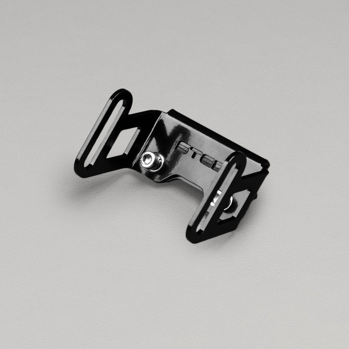 STEDI EVO Mini 4" Bracket to suit ARB Base Rack - NZ Offroader