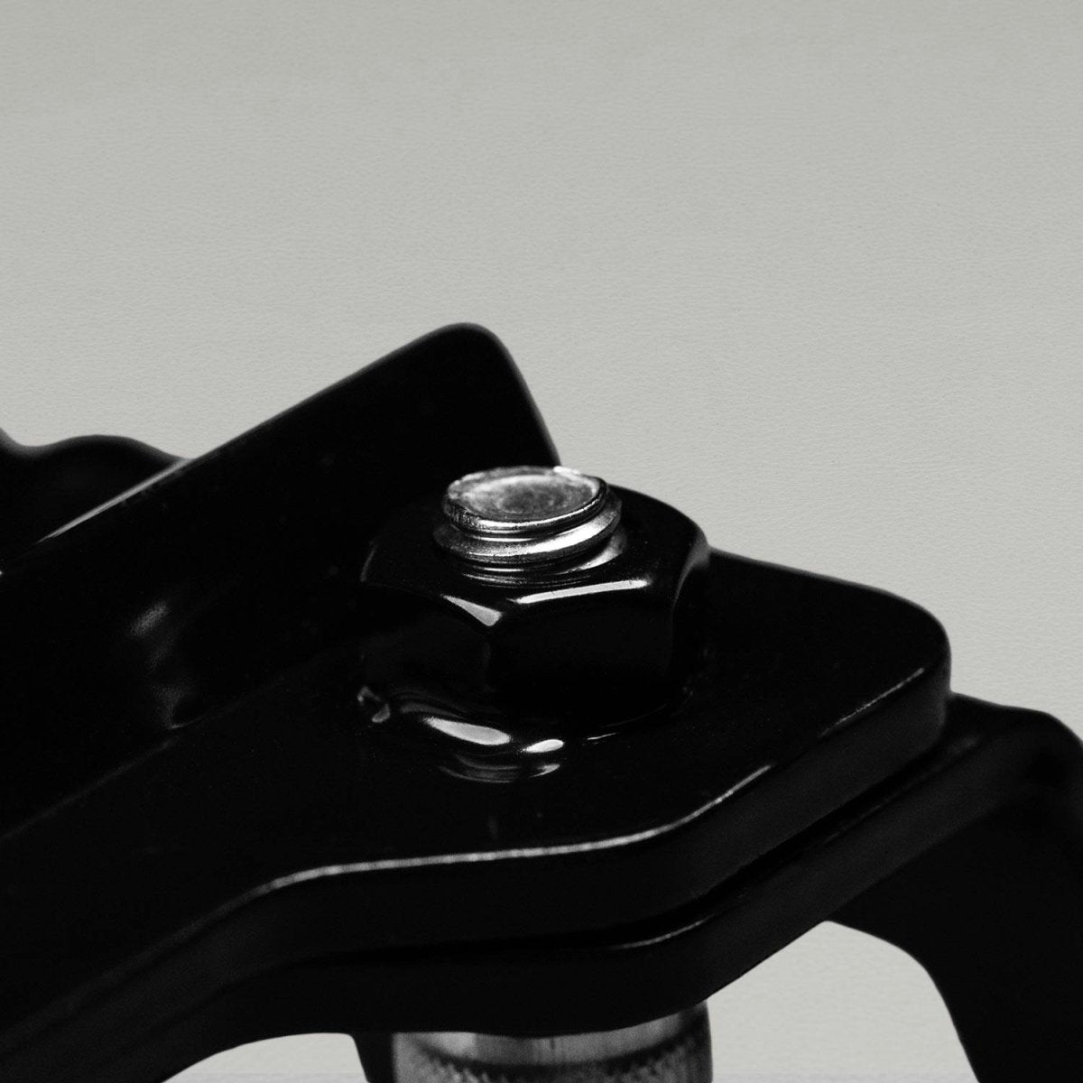 STEDI EVO Mini 4" Bracket to suit ARB Base Rack - NZ Offroader