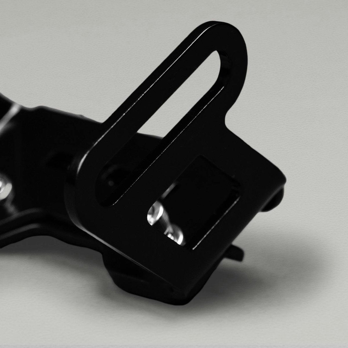 STEDI EVO Mini 4" Bracket to suit ARB Base Rack - NZ Offroader