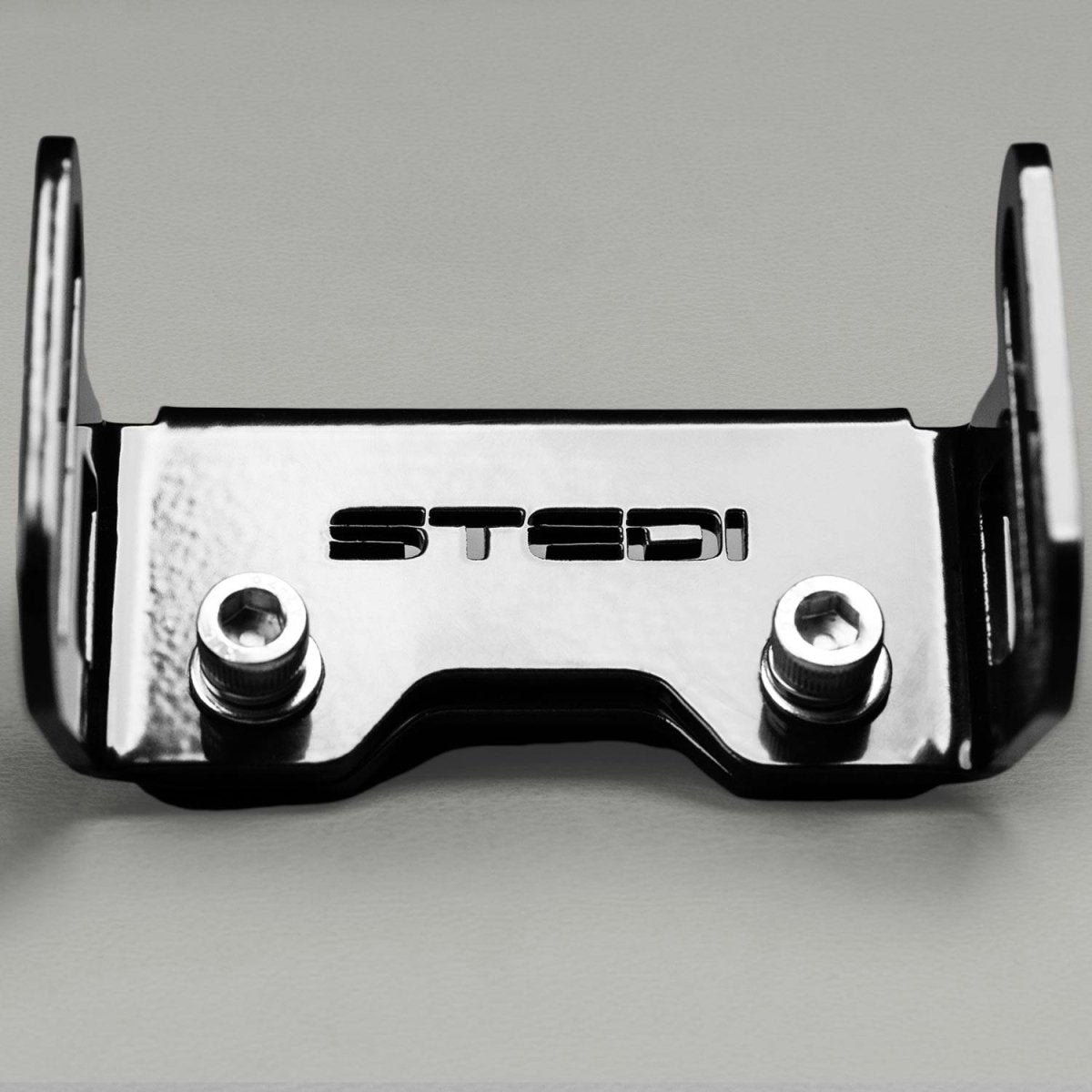 STEDI EVO Mini 4" Bracket to suit ARB Base Rack - NZ Offroader
