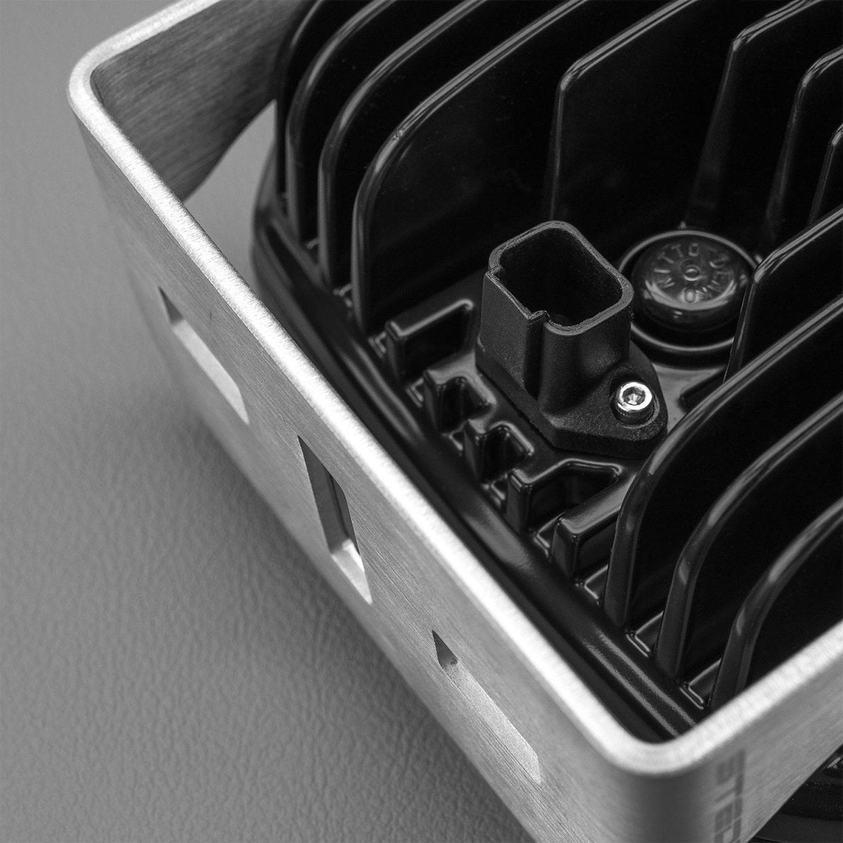 STEDI Flood Light - 120W - NZ Offroader