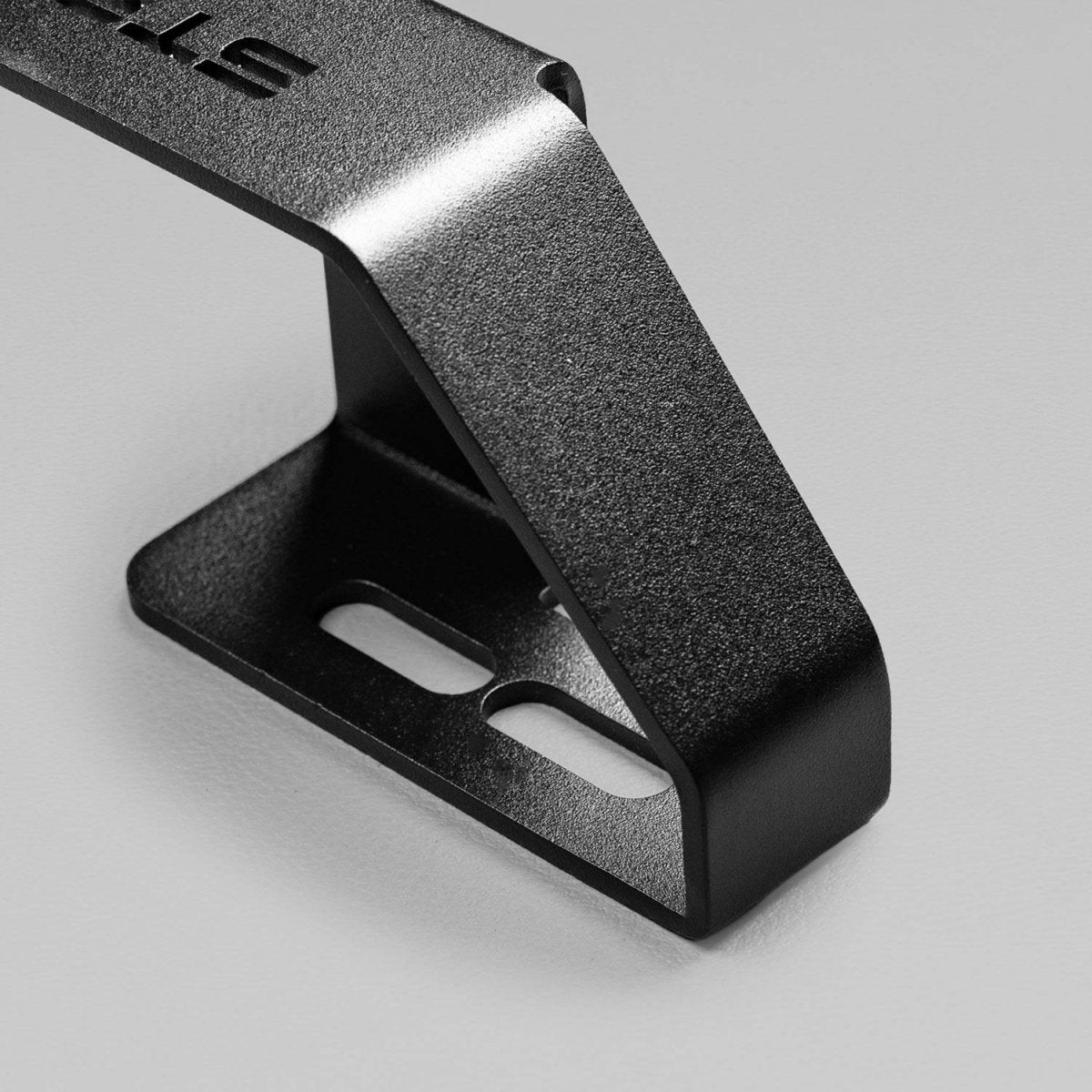 STEDI Inner Grille Bracket to suit N80 Hilux Rogue - NZ Offroader