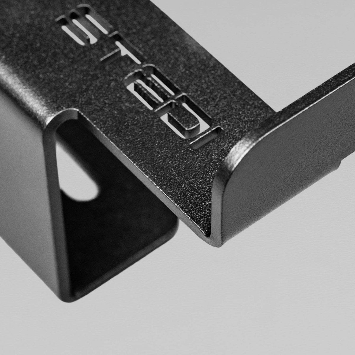 STEDI Inner Grille Bracket to suit N80 Hilux Rogue - NZ Offroader