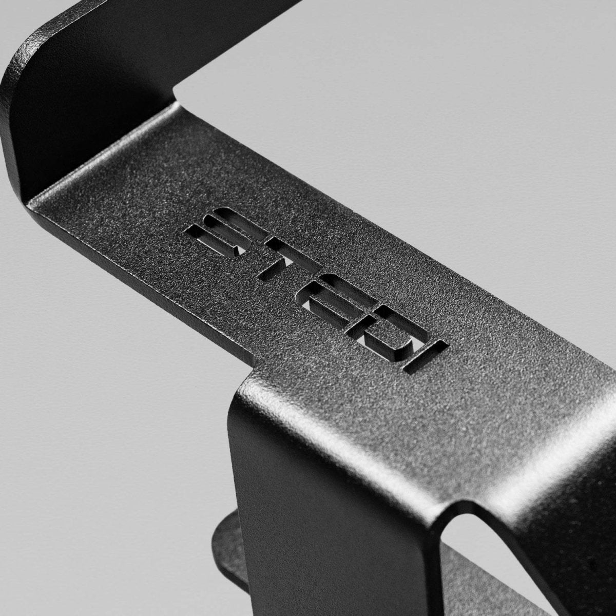 STEDI Inner Grille Bracket to suit N80 Hilux Rogue - NZ Offroader