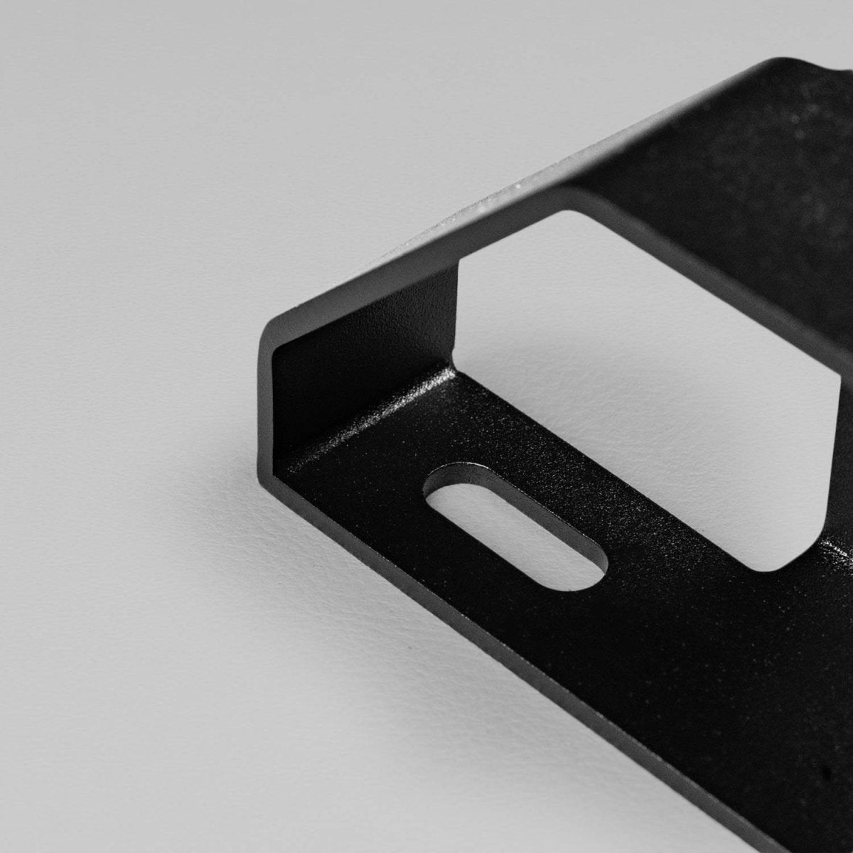 STEDI Inner Grille Bracket to suit N80 Hilux Rogue - NZ Offroader