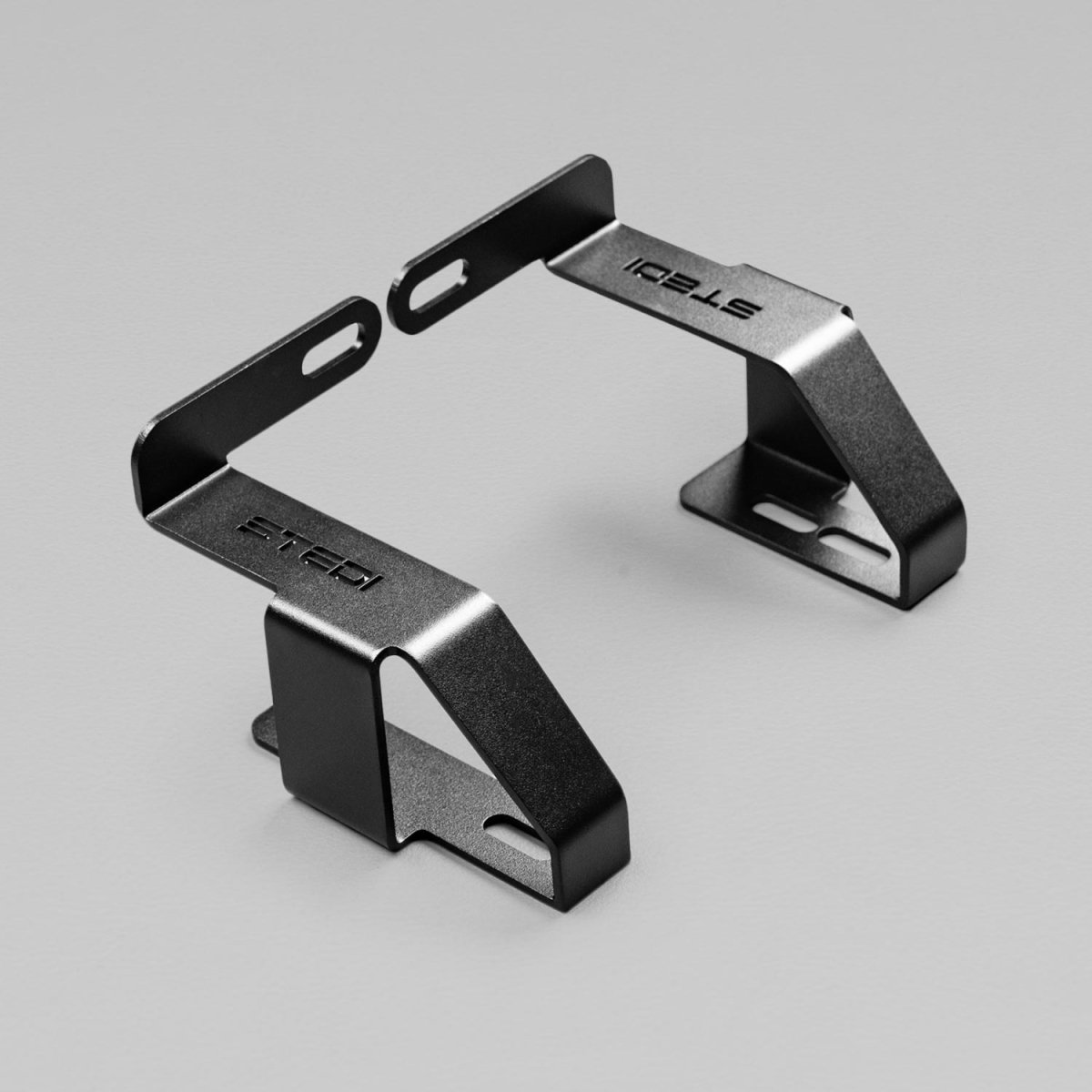 STEDI Inner Grille Bracket to suit N80 Hilux Rogue - NZ Offroader