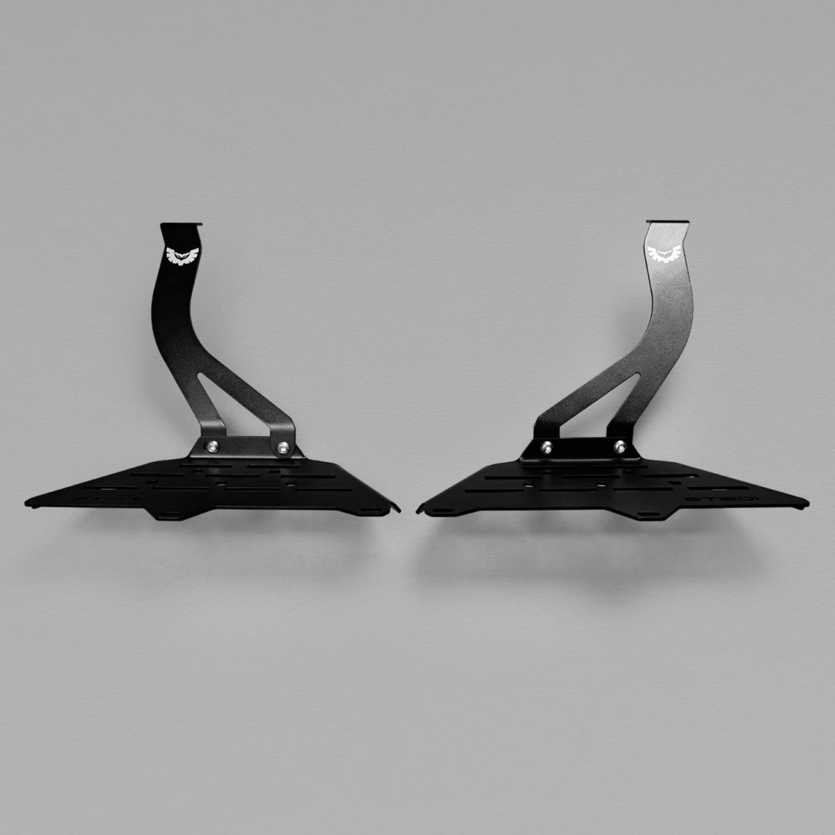 STEDI Inner Grille to suit 150 Series Prado - NZ Offroader