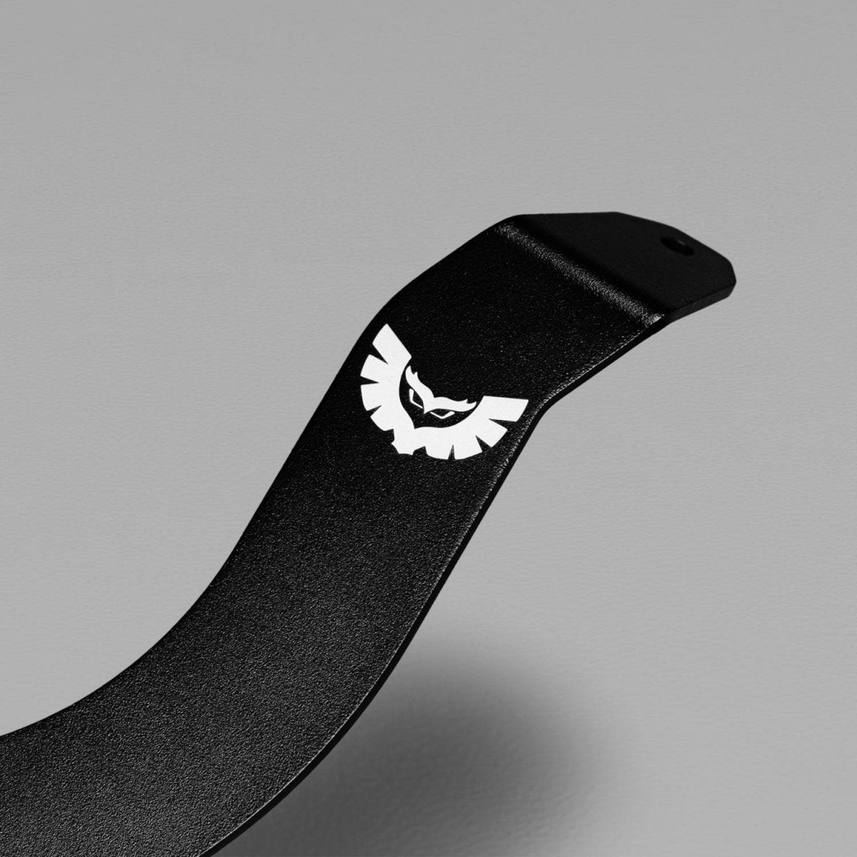 STEDI Inner Grille to suit 150 Series Prado - NZ Offroader