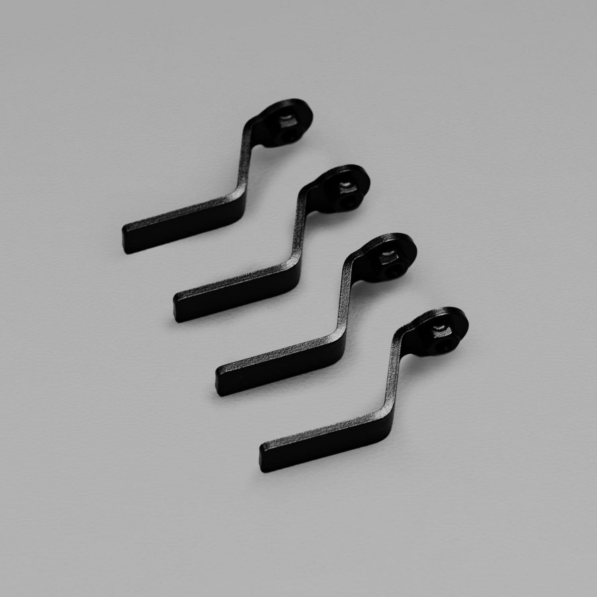 STEDI Inner Grille to suit 150 Series Prado - NZ Offroader