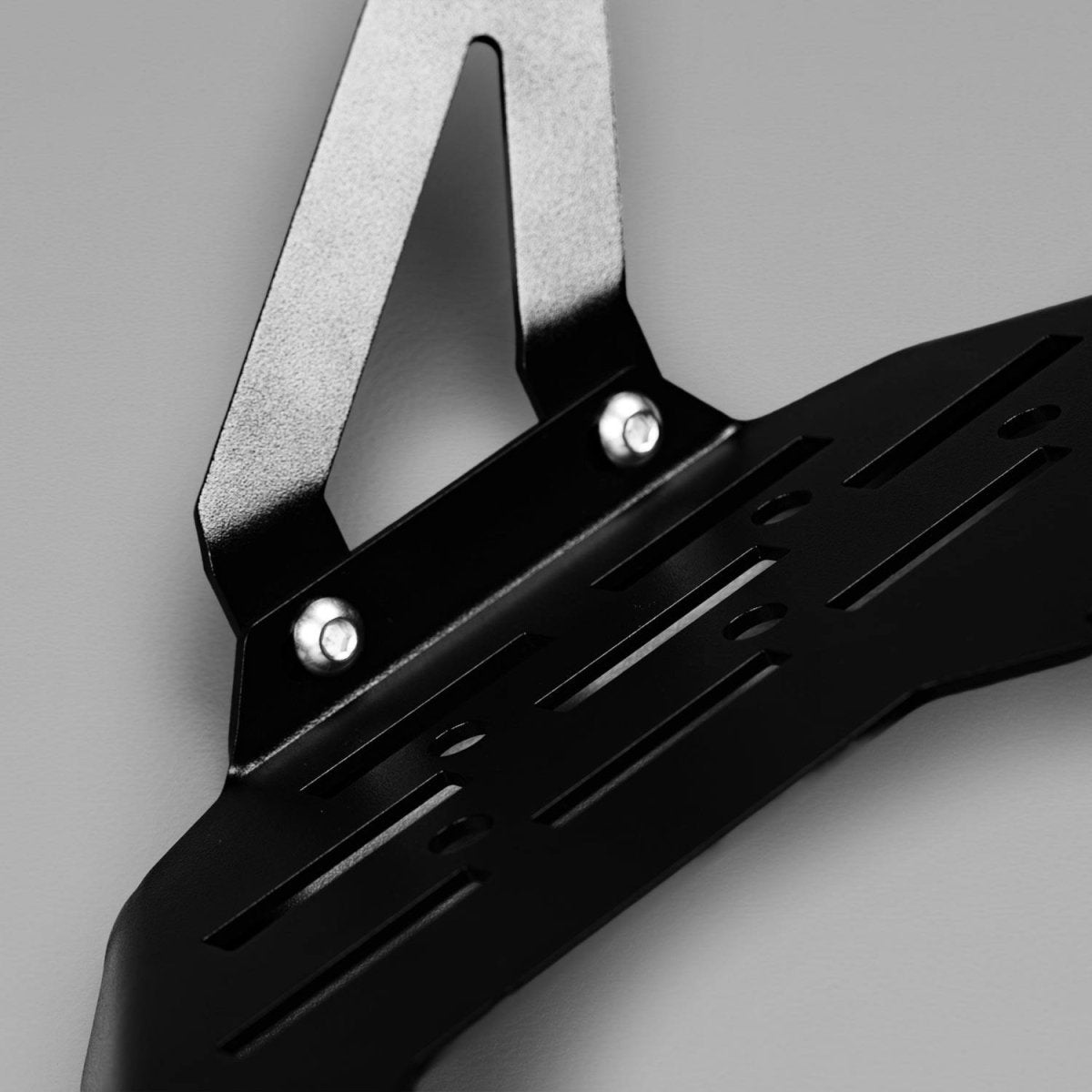 STEDI Inner Grille to suit 150 Series Prado - NZ Offroader