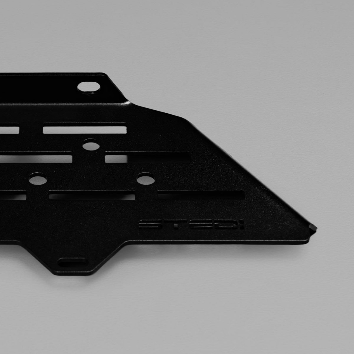 STEDI Inner Grille to suit 150 Series Prado - NZ Offroader