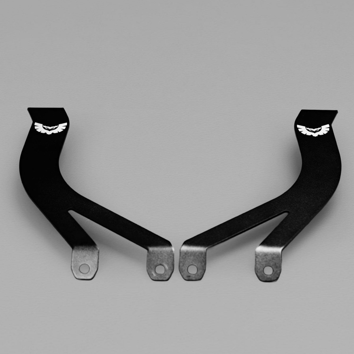 STEDI Inner Grille to suit 150 Series Prado - NZ Offroader