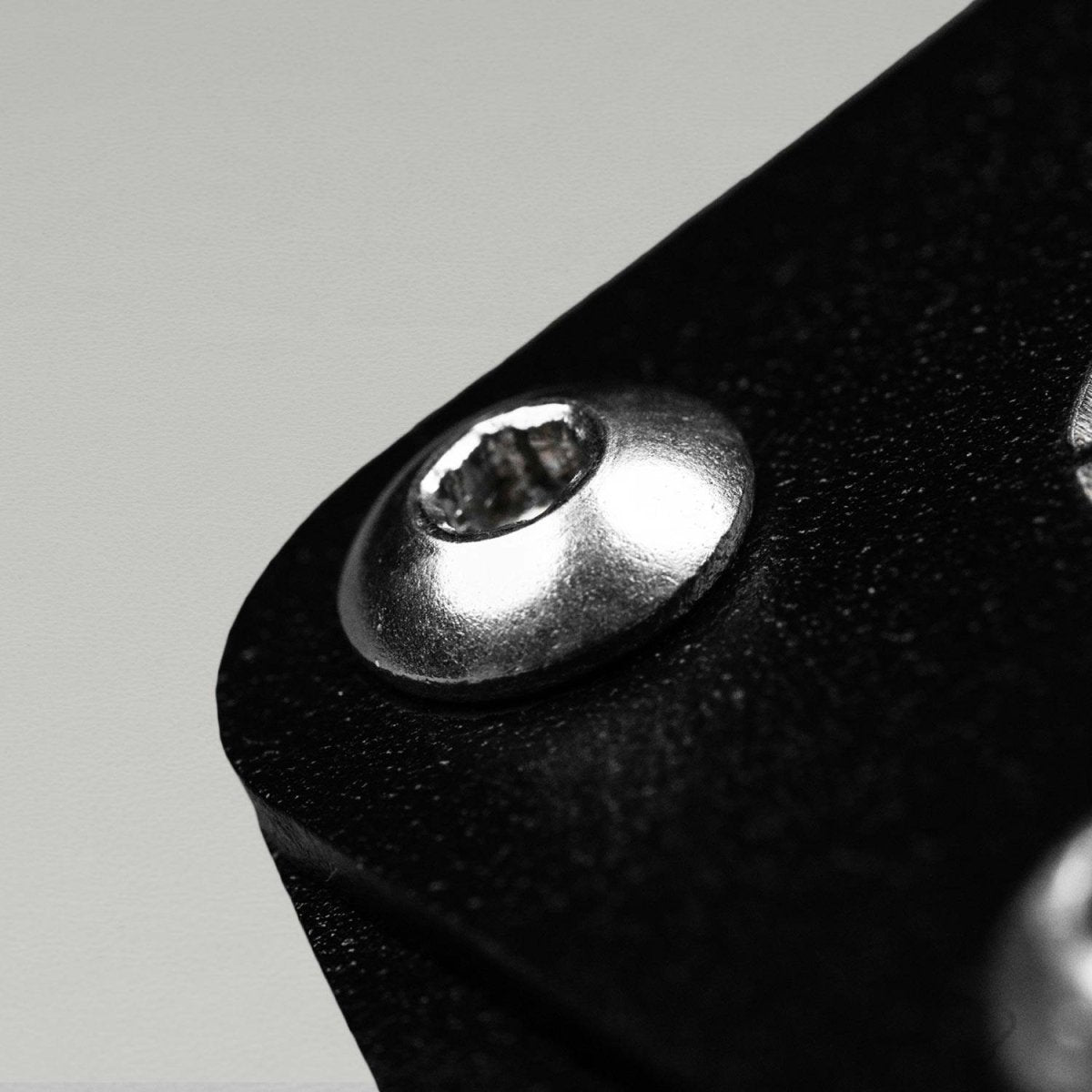 STEDI Micro V2 Bracket to suit ARB Base Rack - NZ Offroader