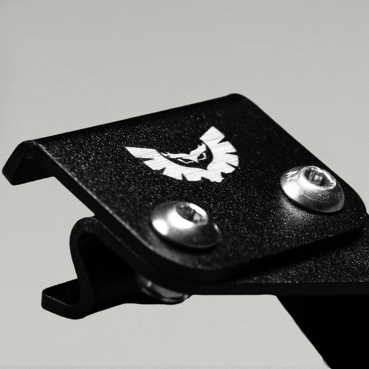 STEDI Micro V2 Bracket to suit ARB Base Rack - NZ Offroader