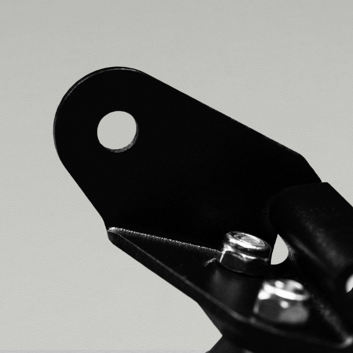 STEDI Micro V2 Bracket to suit ARB Base Rack - NZ Offroader