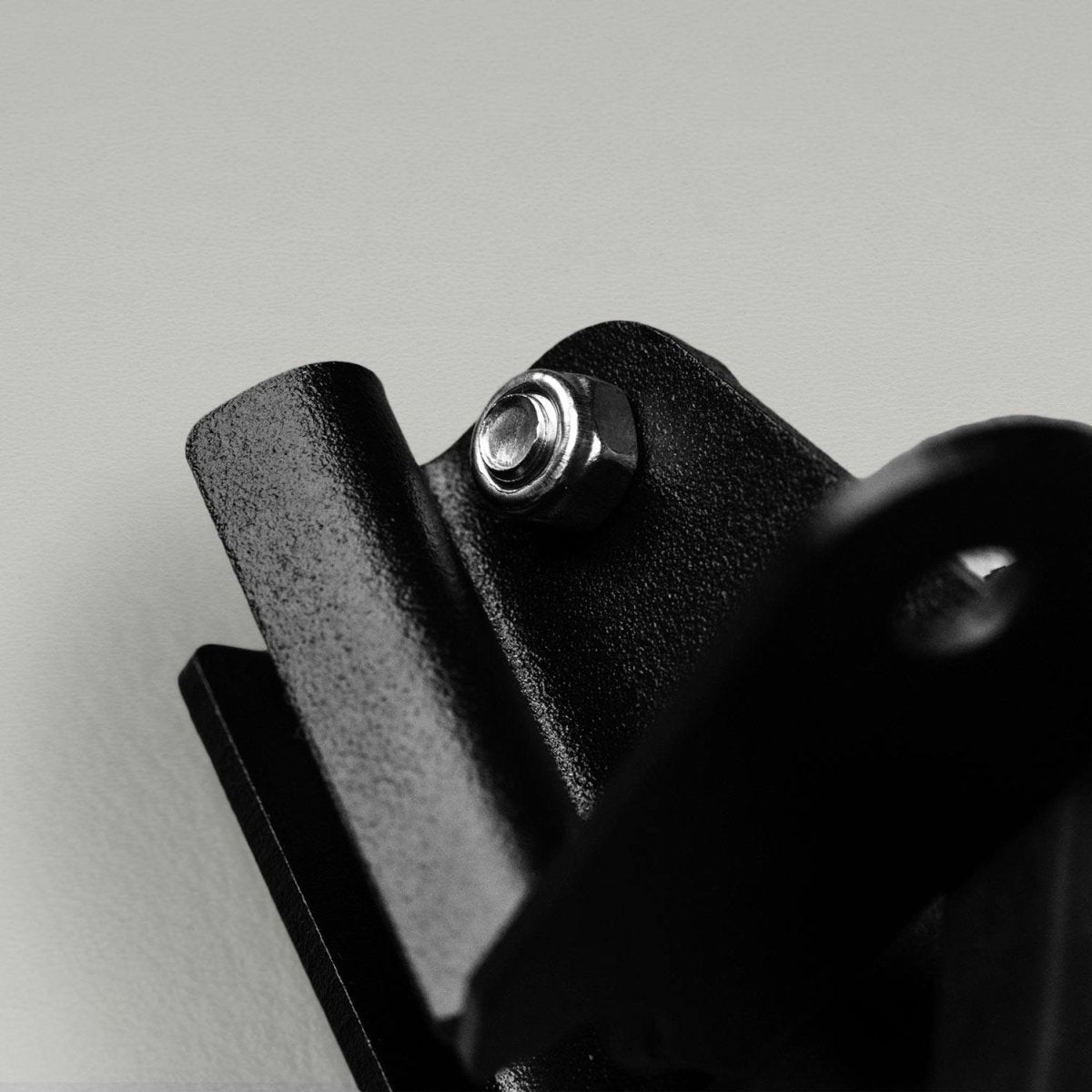 STEDI Micro V2 Bracket to suit ARB Base Rack - NZ Offroader