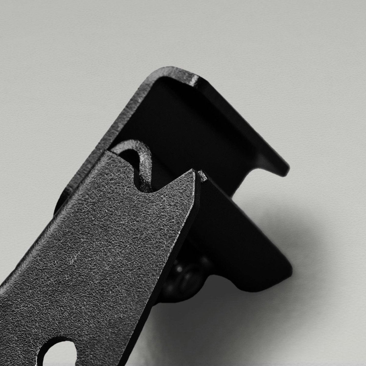 STEDI Micro V2 Bracket to suit ARB Base Rack - NZ Offroader