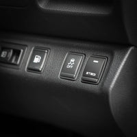 Thumbnail for STEDI Nissan NP300 Navara Pathfinder Switch - NZ Offroader