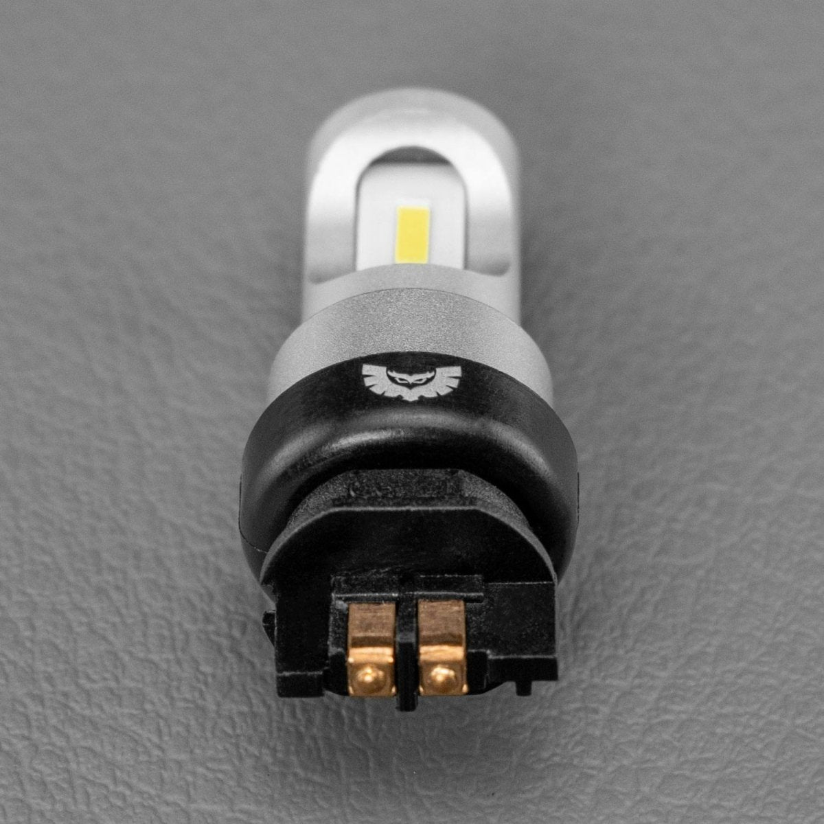 STEDI PWY24W LED Bulbs (Pair) - NZ Offroader