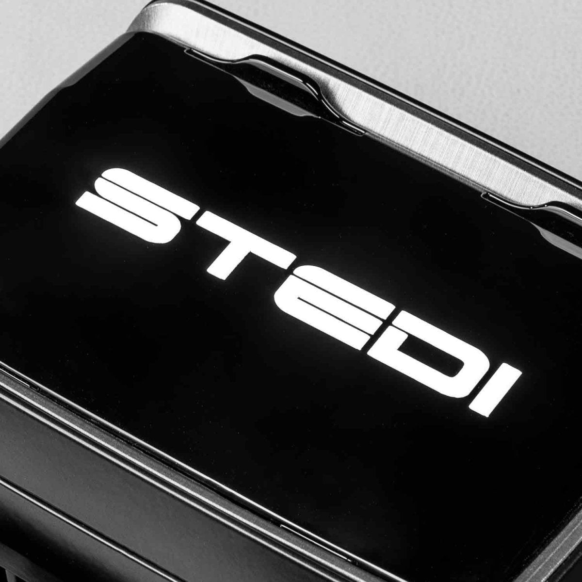 STEDI Quad EVO LED Driving Light (Side Module) - NZ Offroader