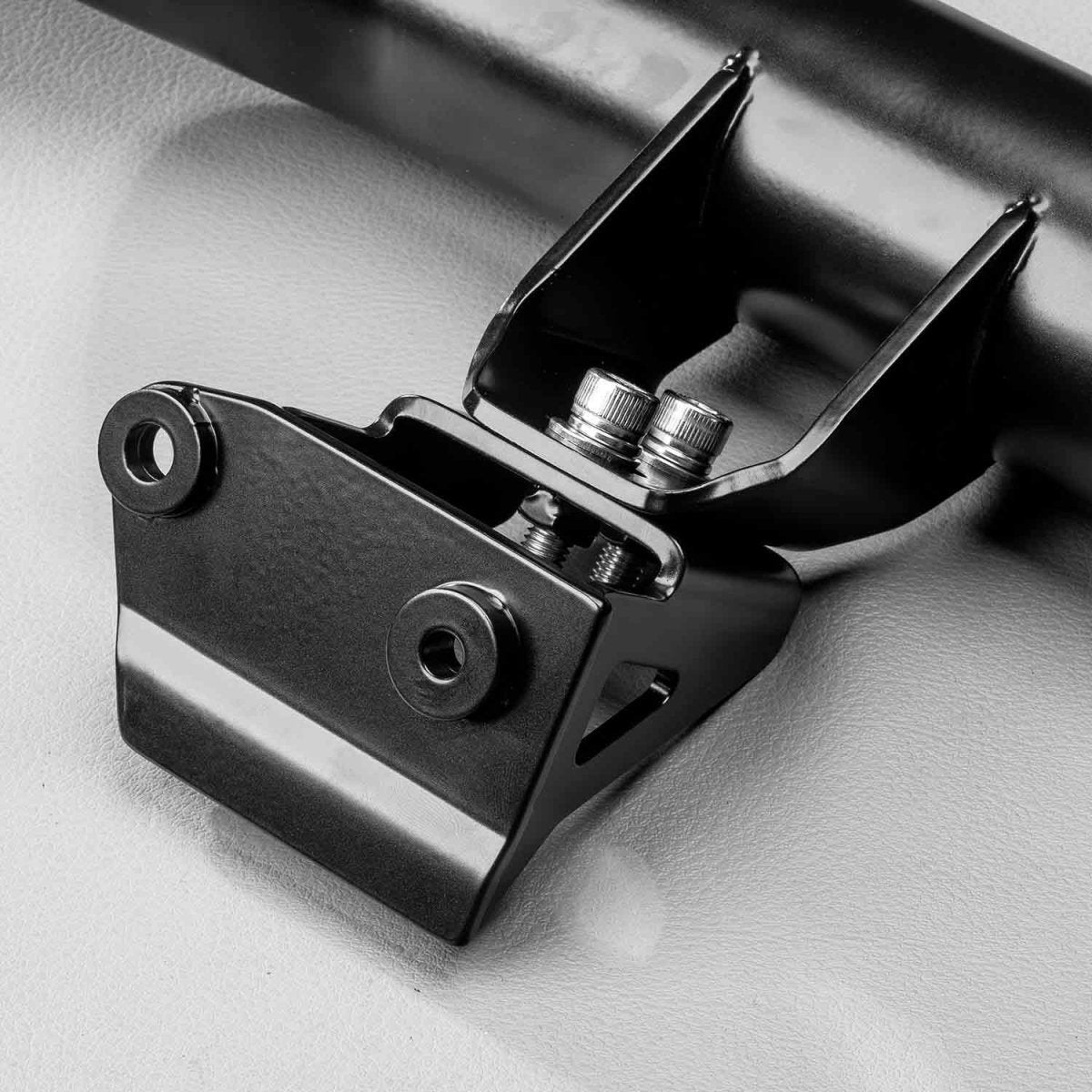 STEDI Rally Bar to suit JB74 Jimny 2018+ - NZ Offroader