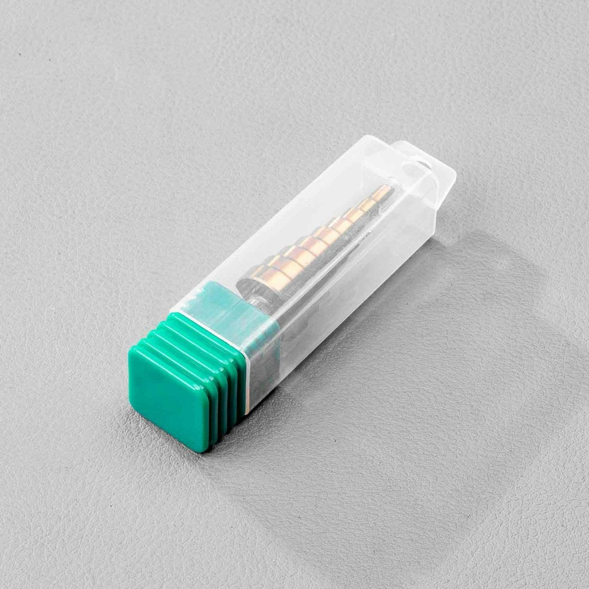 STEDI Rally Bar to suit JB74 Jimny 2018+ - NZ Offroader