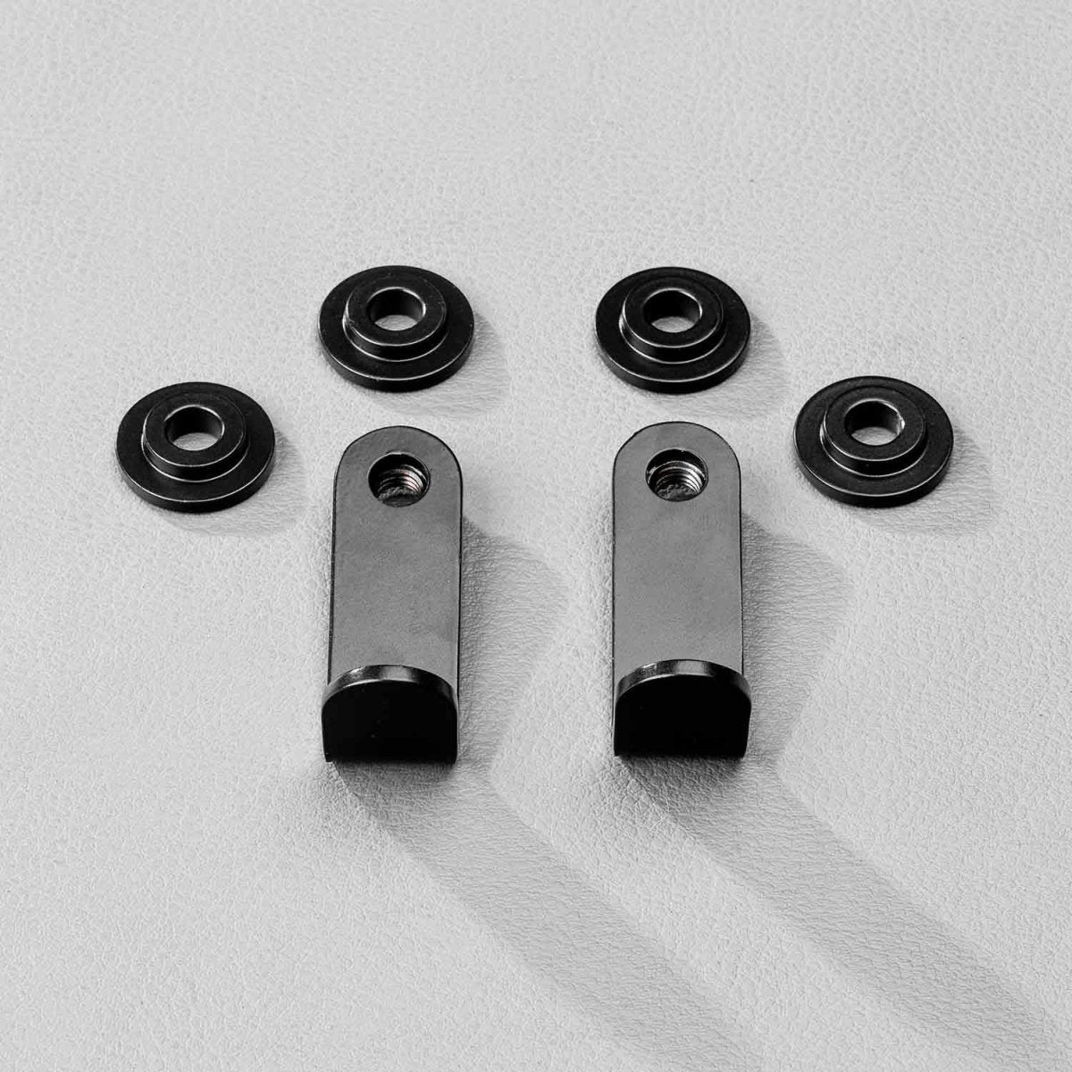 STEDI Rally Bar to suit JB74 Jimny 2018+ - NZ Offroader