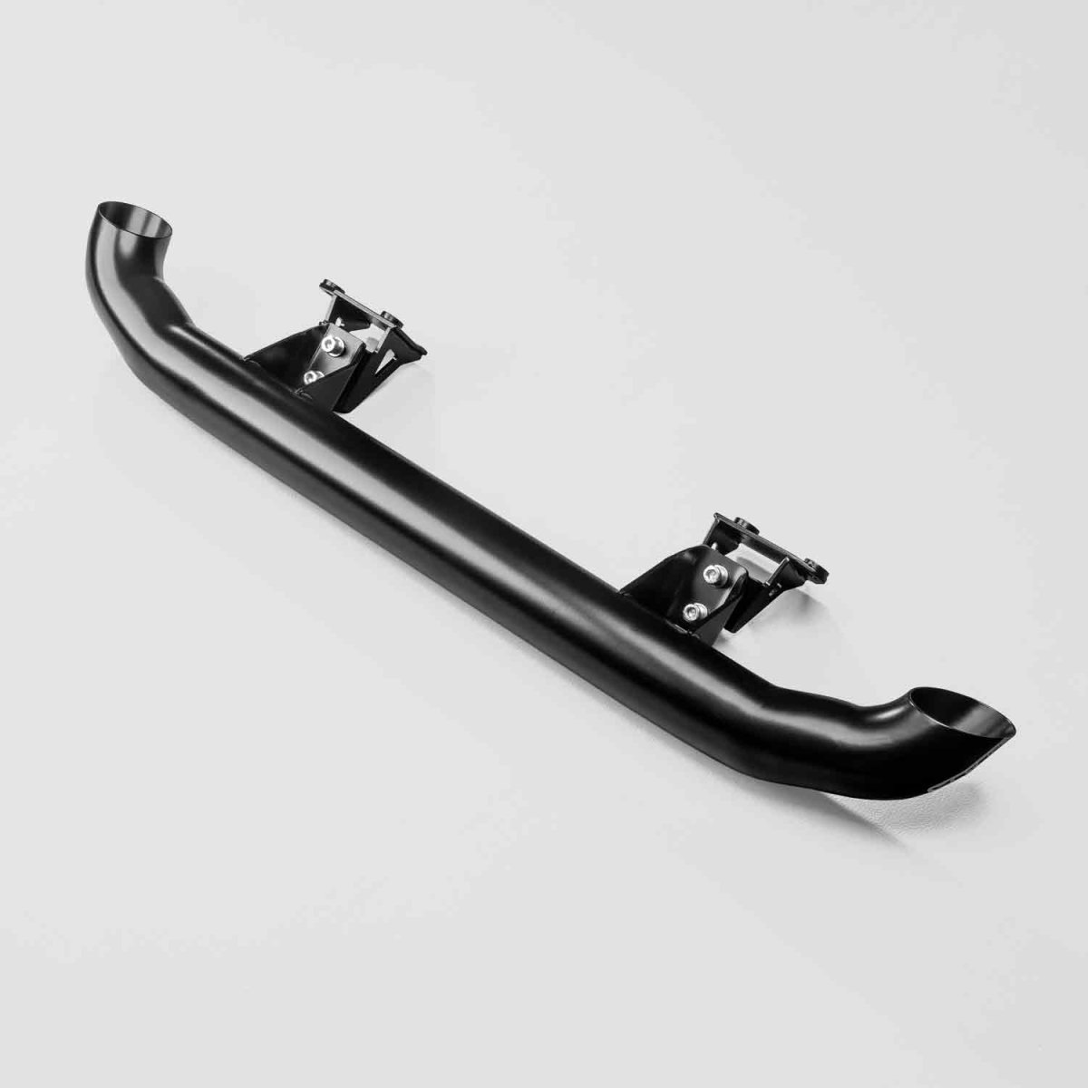 STEDI Rally Bar to suit JB74 Jimny 2018+ - NZ Offroader