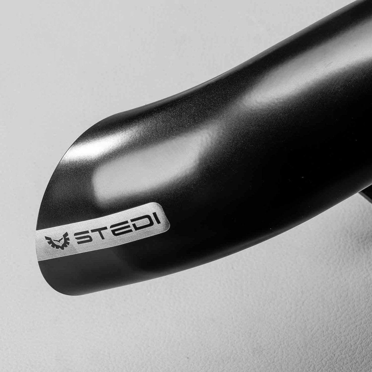 STEDI Rally Bar to suit JB74 Jimny 2018+ - NZ Offroader