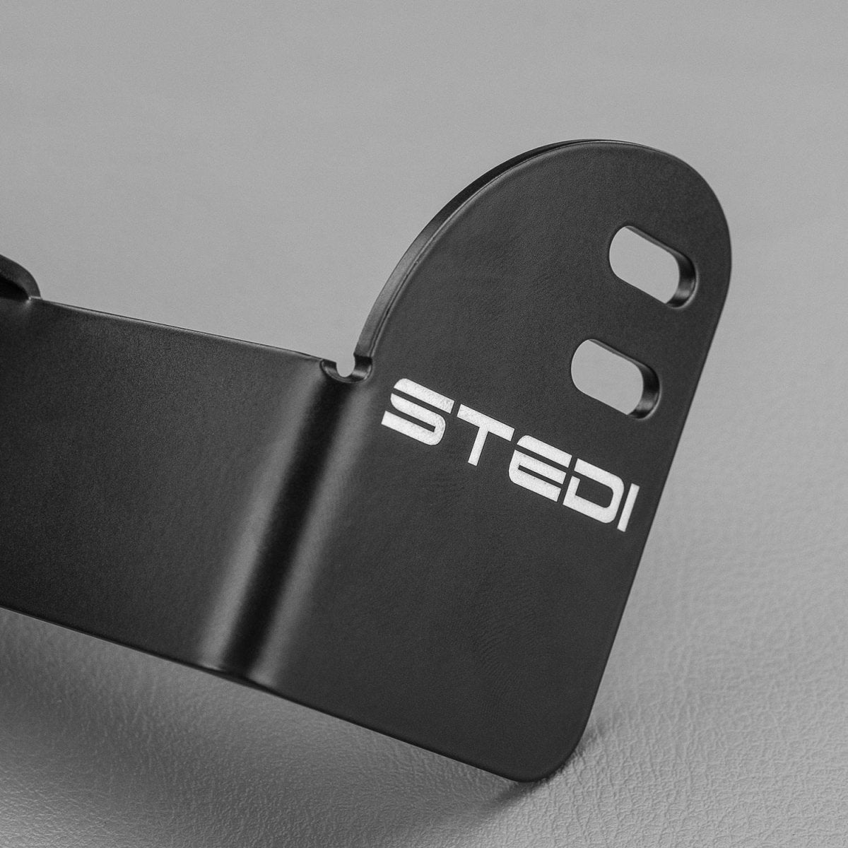 STEDI Ranger Centre Tech Pack Lower Grille Bundle - NZ Offroader