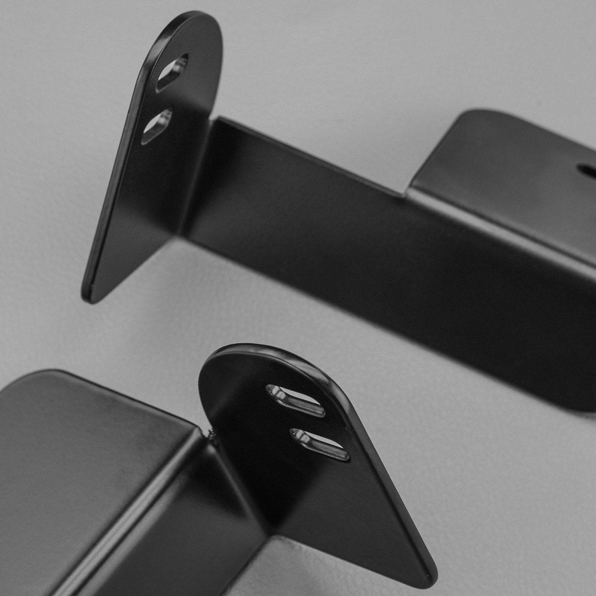 STEDI Ranger Centre Tech Pack Lower Grille Bundle - NZ Offroader