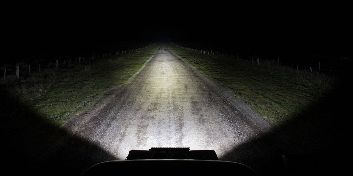 STEDI Ranger Centre Tech Pack Lower Grille Bundle - NZ Offroader