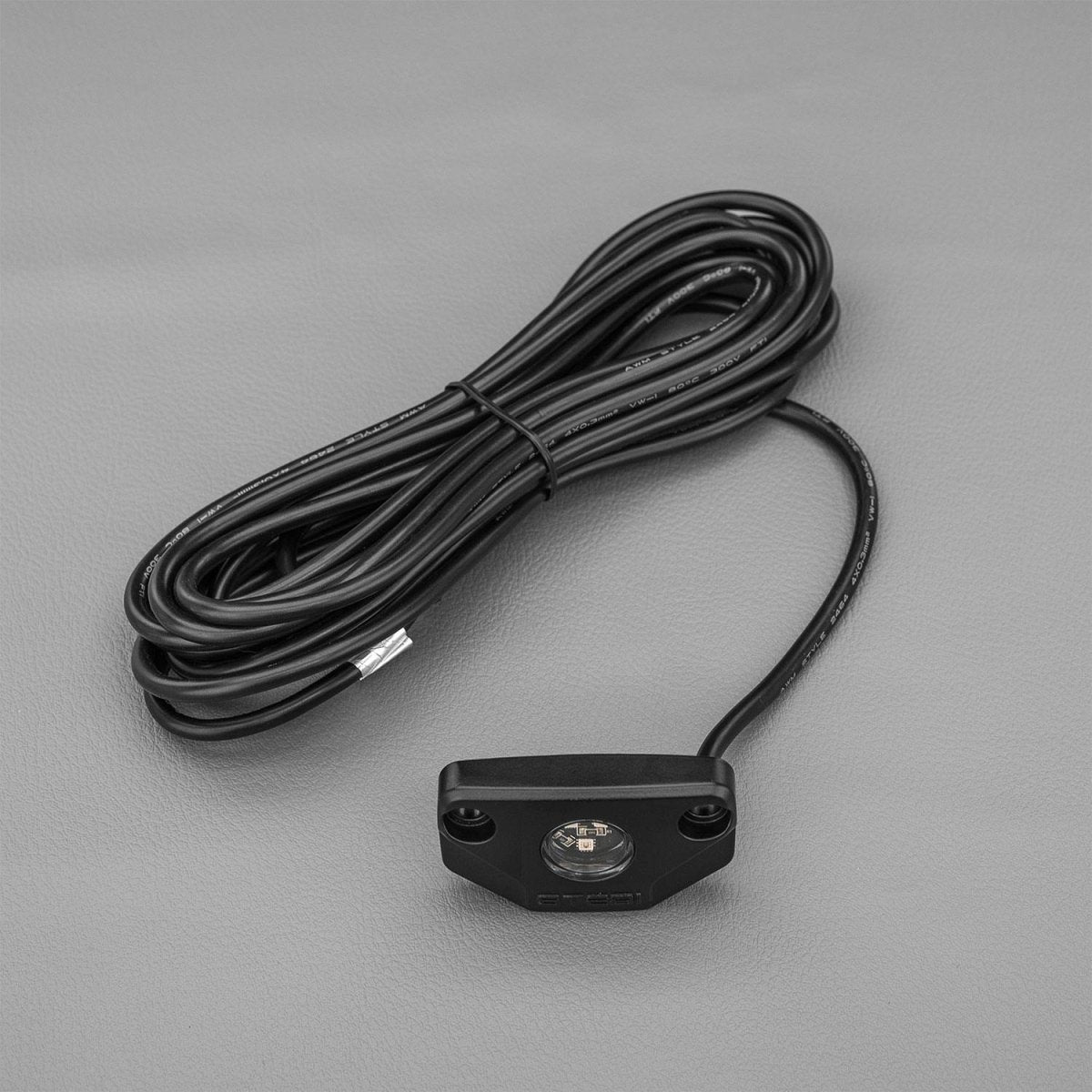 STEDI Surface 8 LED Rock Light (RGB) - NZ Offroader