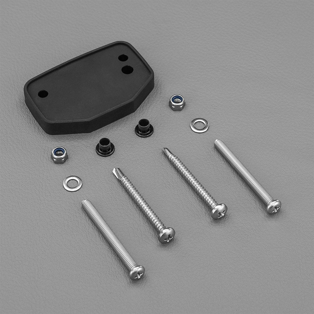 STEDI Surface 8 LED Rock Light (RGB) - NZ Offroader