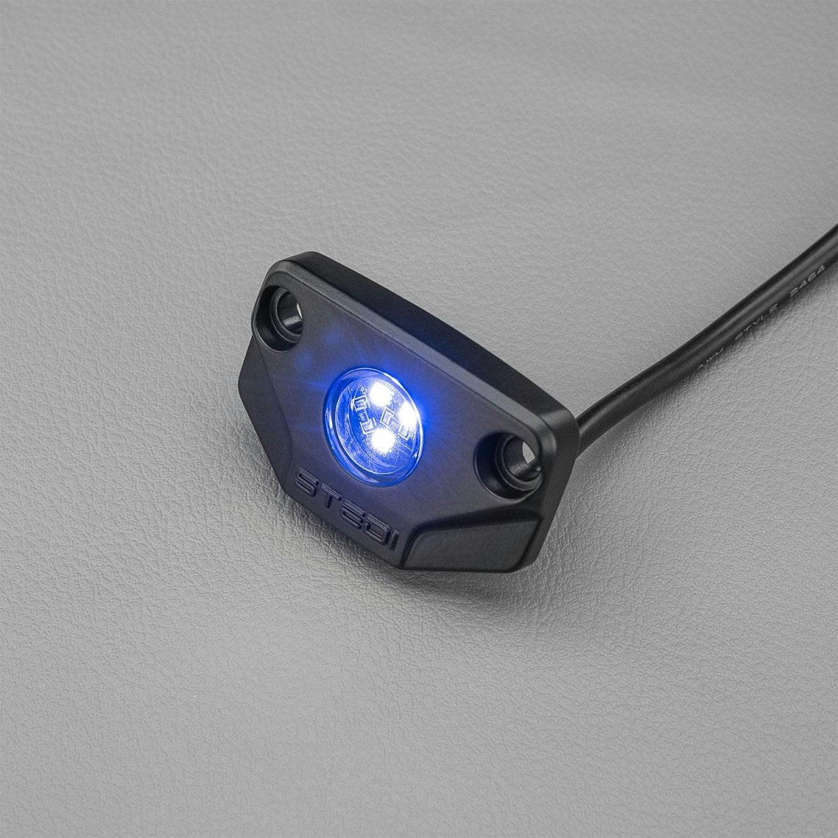STEDI Surface 8 LED Rock Light (RGB) - NZ Offroader