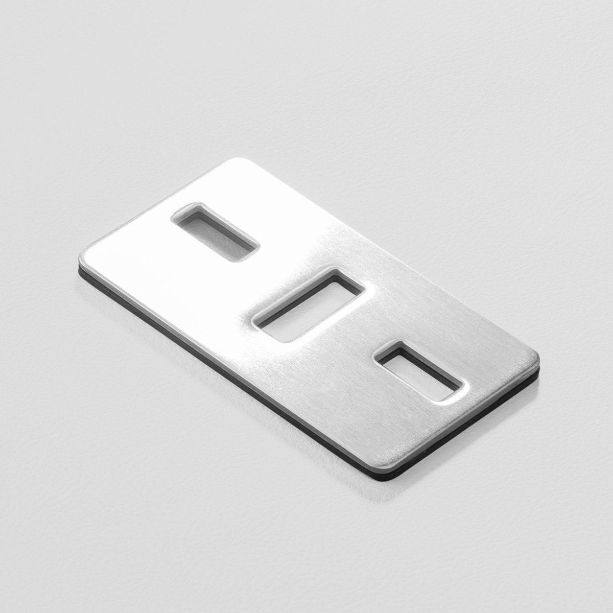 STEDI Type X 8.5" V1 Shock Dampener (Single) - NZ Offroader